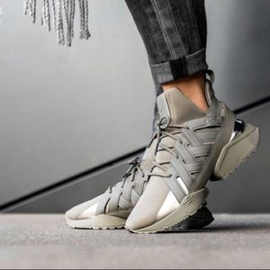 Puma Muse Echo Rock Ridge US 7.5